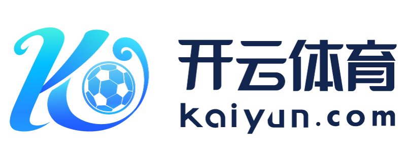 山东省潍坊市开运体育官网下载